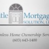 Title Mortgage Solution