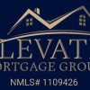 Elevate Mortgage Group