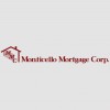 Monticello Mortgage