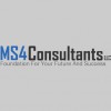 MS4 Consultants