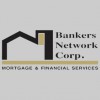 Bankers Network