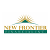 New Frontier Financial