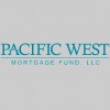 Pacific West Mortgage Fund