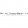 Mortgage Clearing