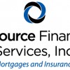 Resource Financial Services