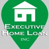 Executive Home Loan