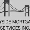 Bayside Mortgage Services