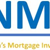 Nations Mortgage Investors