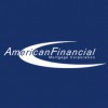 American Financial Mortgage