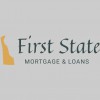 First State Mortgage & Loans