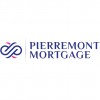 Pierremont Mortgage