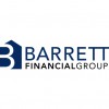 Barrett Financial Group