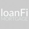 LoanFi Mortgage