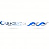 Crescent Mortgage