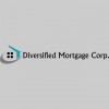 Diversified Mortgage