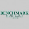 Benchmark Mortgage