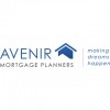 Avenir Mortgage Planners