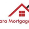 Tara Mortgage Services