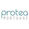 Protea Mortgage