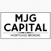 MJG Capital