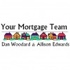 Your Home Lending Team