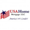 USA Home Mortgage