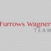 Furrows & Wagner Team