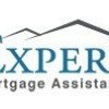 Expert Mortgage Assistance