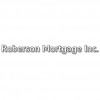 Roberson Mortgage