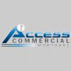 Access Commercial Mortgage