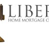 Liberty Home Mortgage