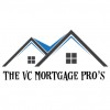 VC Mortgage Pro's