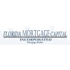 Florida Mortgage Capital