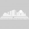 Kenwood Mortgage Investments