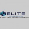 Elite Mortgage Solutions