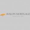 Avalon Mortgage Services