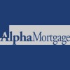 Alpha Mortgage