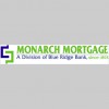 Mortgage Monarch