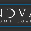 Nova Home Loans