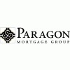 Paragon Mortgage Group