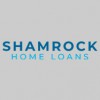 Shamrock Financial Service