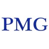 Principal Mortgage Group