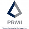 Primary Residential Mortgage