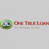 One True Loan