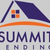 Summit Lending Of Long Beach