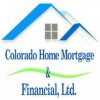 Colorado Home Mortgage & Financial