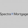 Spectra Mortgage