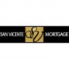 San Vicente Mortgage