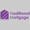 Traditional Mortgage