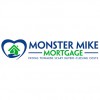 Monster Mike Mortgage